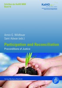 Participation and Reconciliation: Preconditions of Justice